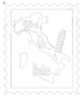 gemini generated image a59bmma59bmma59b 2 removebg preview