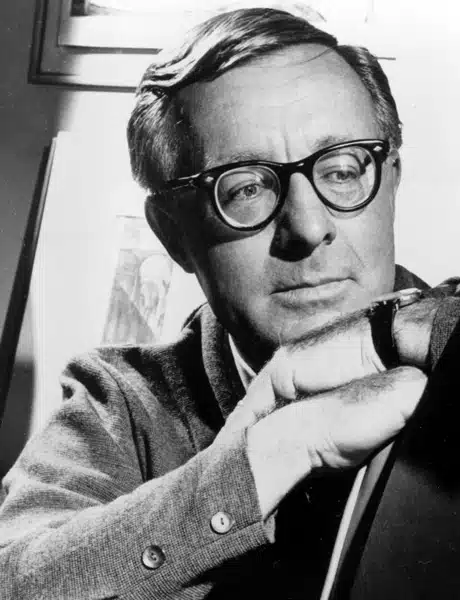 ray bradbury 1966 uqq0tm lg.jpg
