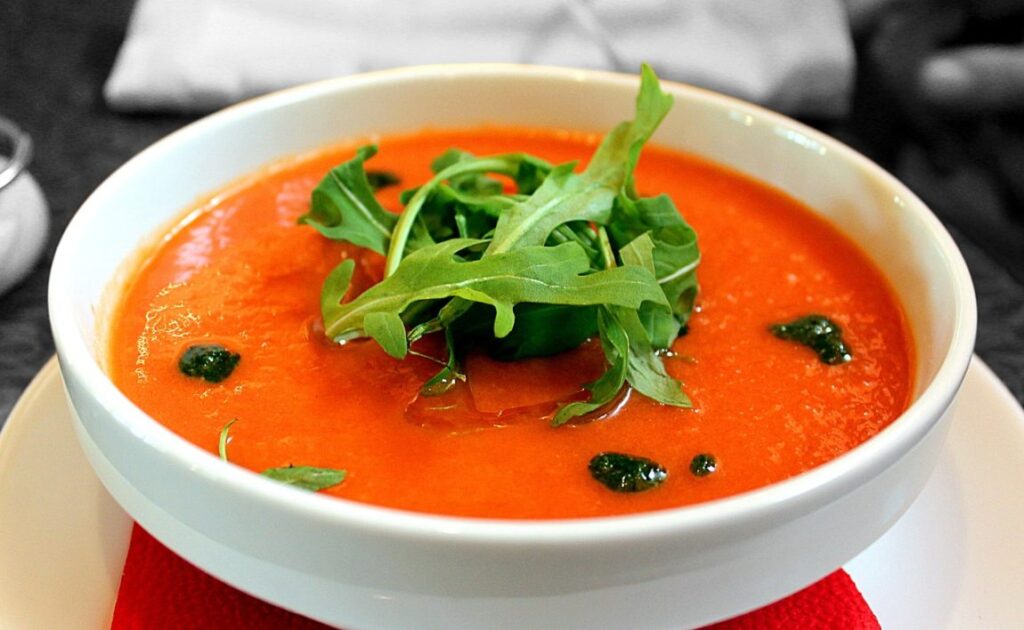 cuisine d (1)