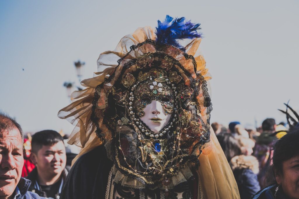 luca iaconelli m0gprqy yly unsplash 2048x1367